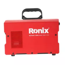 اینورتر جوشکاری 250 آمپر مدل RH-4605 رونیکس
