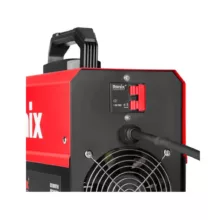 اینورتر جوشکاری 315 آمپر مدل RH-4631 رونیکس