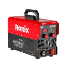 اینورتر جوشکاری 315 آمپر مدل RH-4631 رونیکس