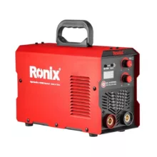 اینورتر جوشکاری پاور مکس 200 آمپر RH-4604 رونیکس
