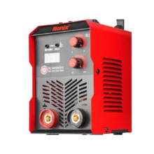 اینورتر جوشکاری پاور مکس 200 آمپر RH-4604 رونیکس