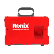 اینورتر جوشکاری پاور مکس 200 آمپر RH-4604 رونیکس