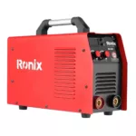 اینورتر جوشکاری پاور پلاس 200 آمپر RH-4602 رونیکس