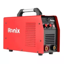 اینورتر جوشکاری پاور پلاس 200 آمپر RH-4602 رونیکس