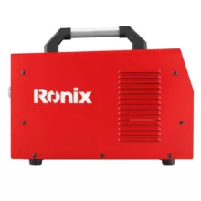 اینورتر جوشکاری پاور پلاس 200 آمپر RH-4602 رونیکس