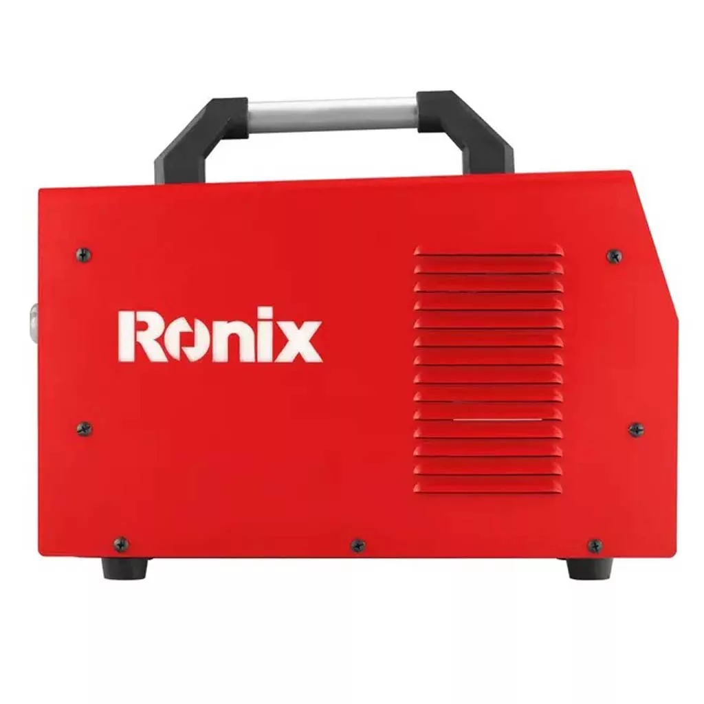 اینورتر جوشکاری پاور پلاس 200 آمپر RH-4602 رونیکس