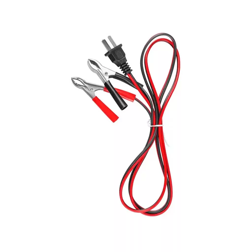 موتور برق بنزینی سایلنت 1200 وات مدل RH-4791 رونیکس