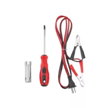 موتور برق بنزینی سایلنت 2200 وات مدل RH-4793 رونیکس