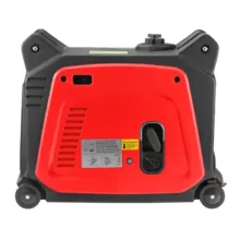 موتور برق بنزینی سایلنت 2600 وات مدل RH-4794 رونیکس
