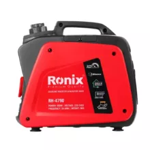 موتور برق مدل RH-4790 رونیکس