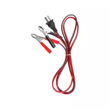 موتور برق مدل RH-4790 رونیکس