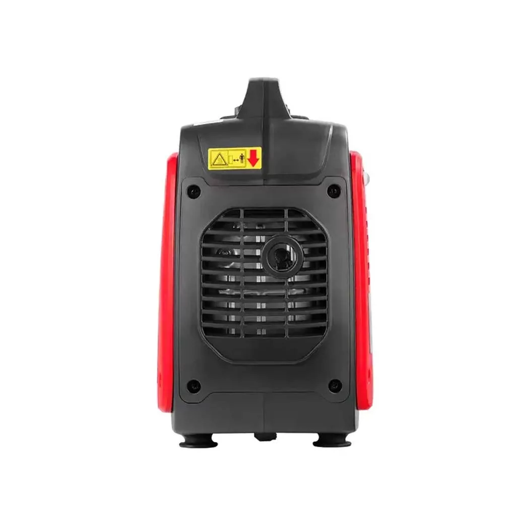 موتور برق مدل RH-4790 رونیکس