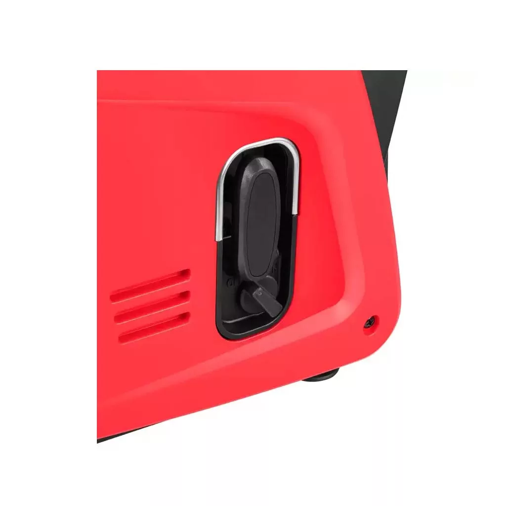 موتور برق مدل RH-4790 رونیکس
