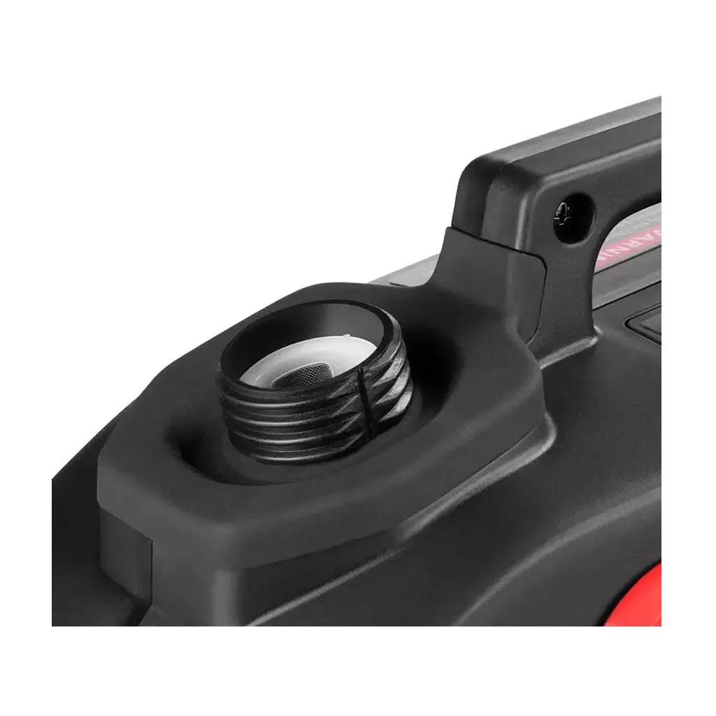 موتور برق مدل RH-4790 رونیکس