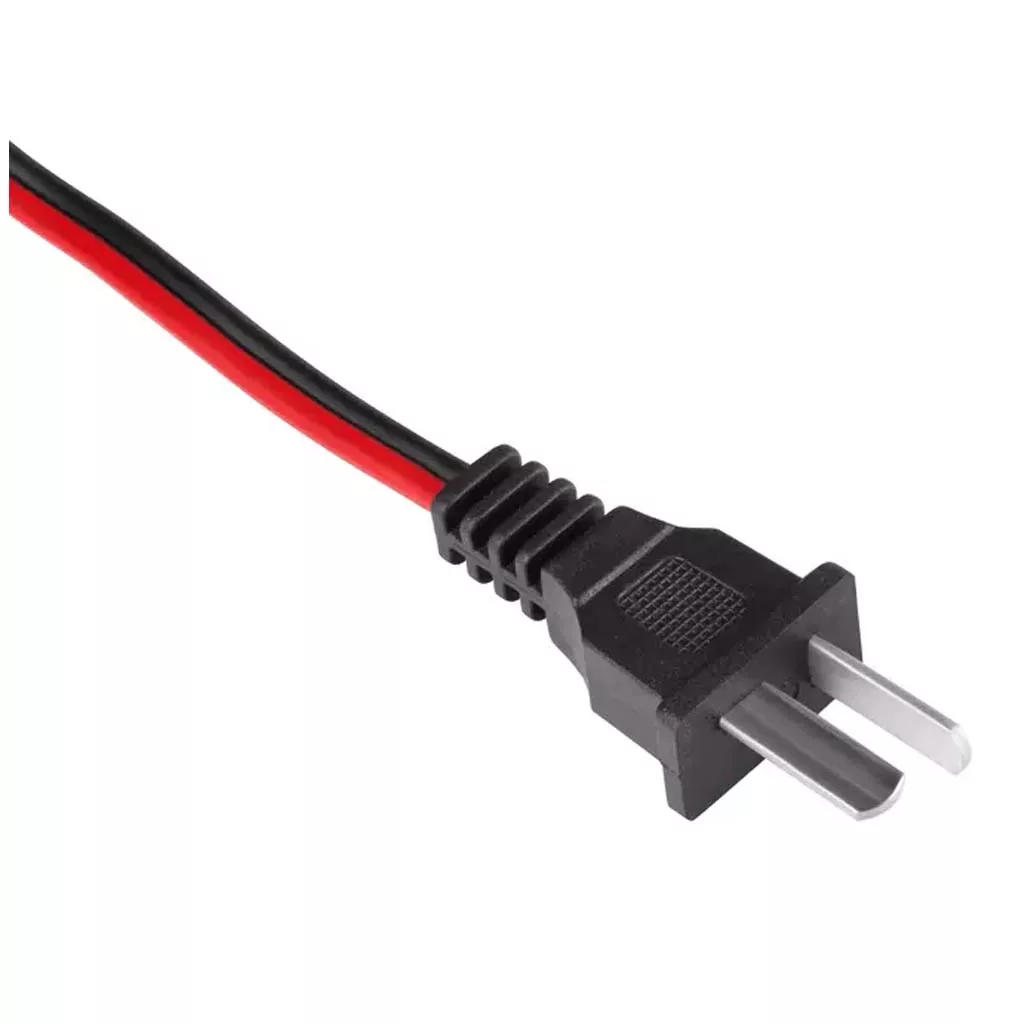 موتور برق مدل RH-4790 رونیکس