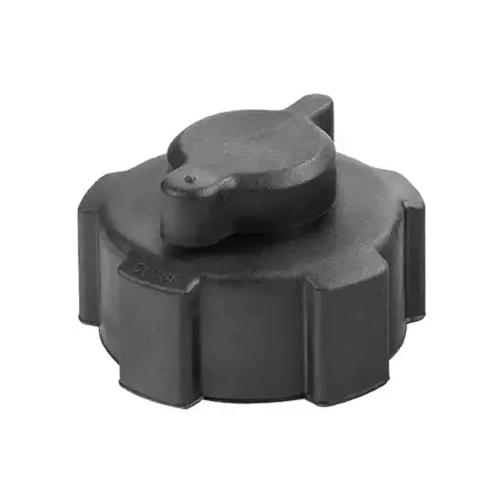 موتور برق مدل RH-4790 رونیکس