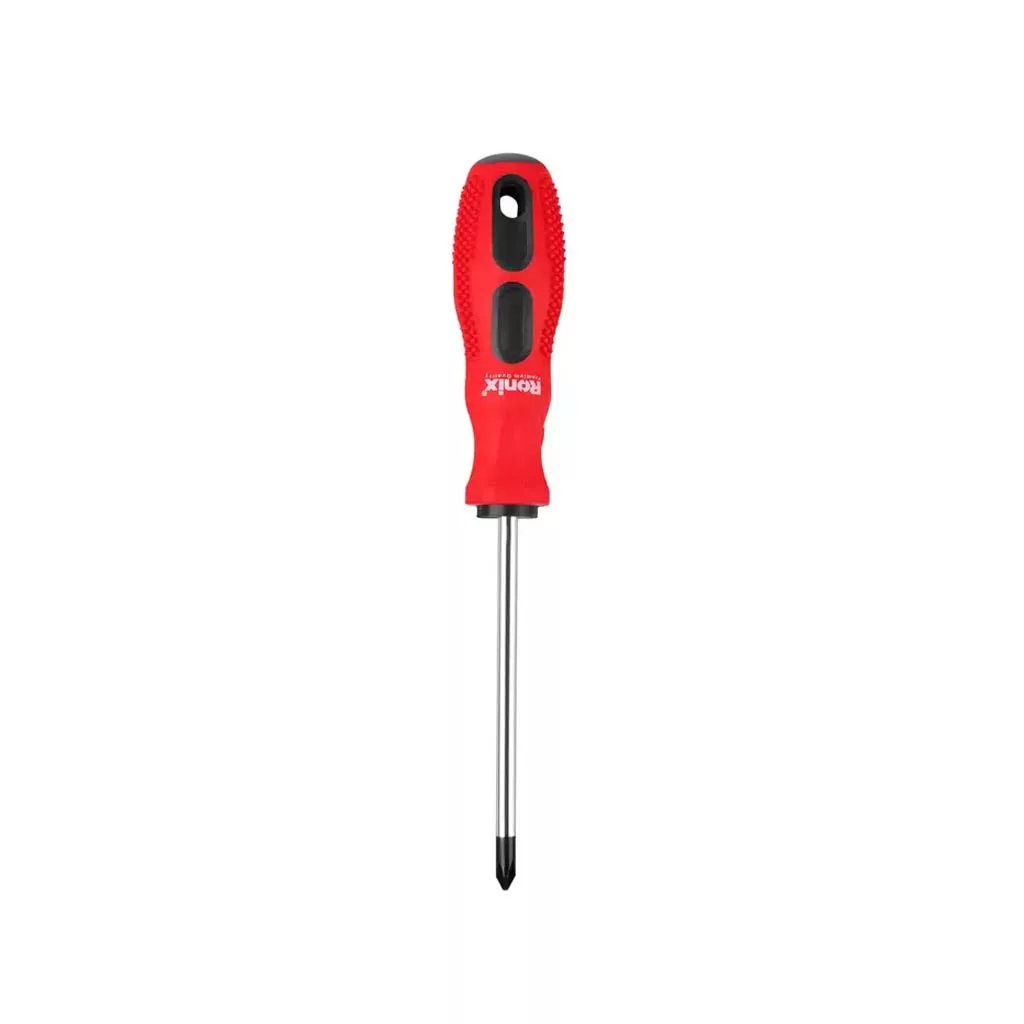 موتور برق مدل RH-4790 رونیکس