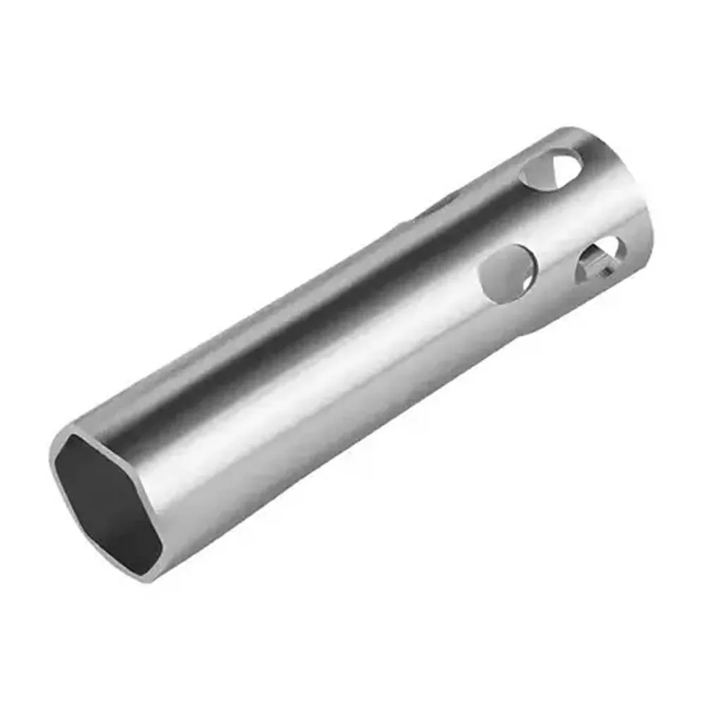 موتور برق مدل RH-4790 رونیکس