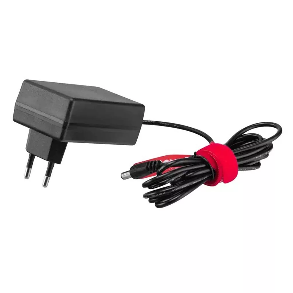 کیت دریل شارژی 12 ولت تک باطری 35 پارچه RS-8611 رونیکس