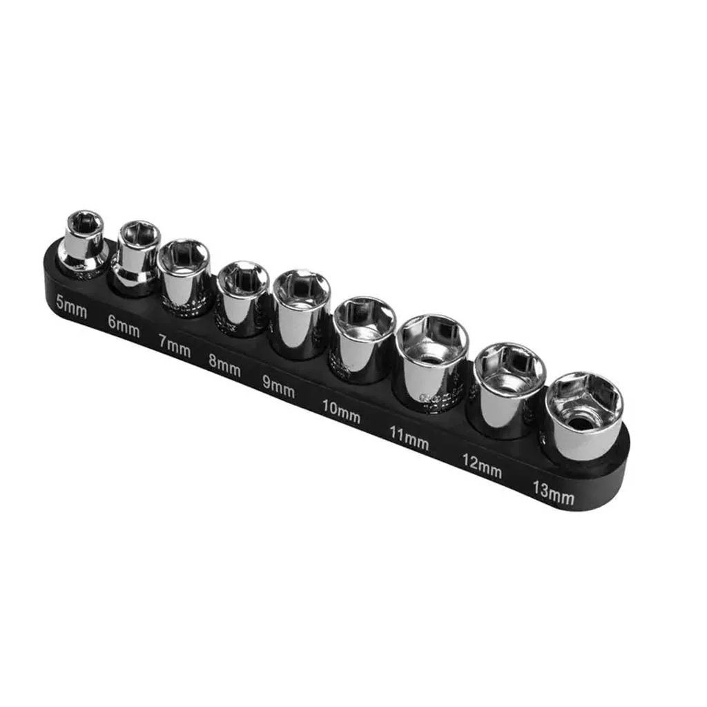 کیت دریل شارژی 12 ولت تک باطری 35 پارچه RS-8611 رونیکس