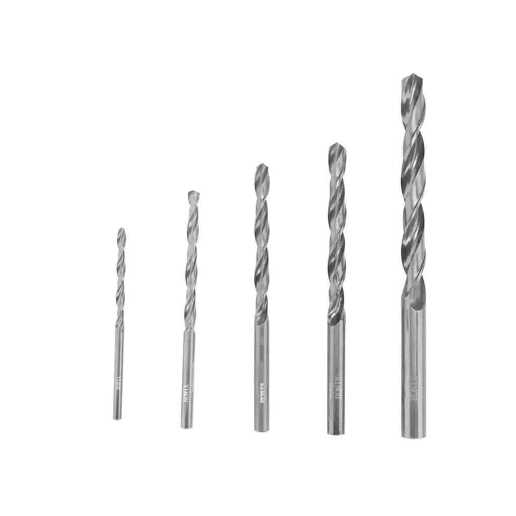 کیت دریل شارژی چکشی 12 ولت دو باتری مدل RS-8613 رونیکس