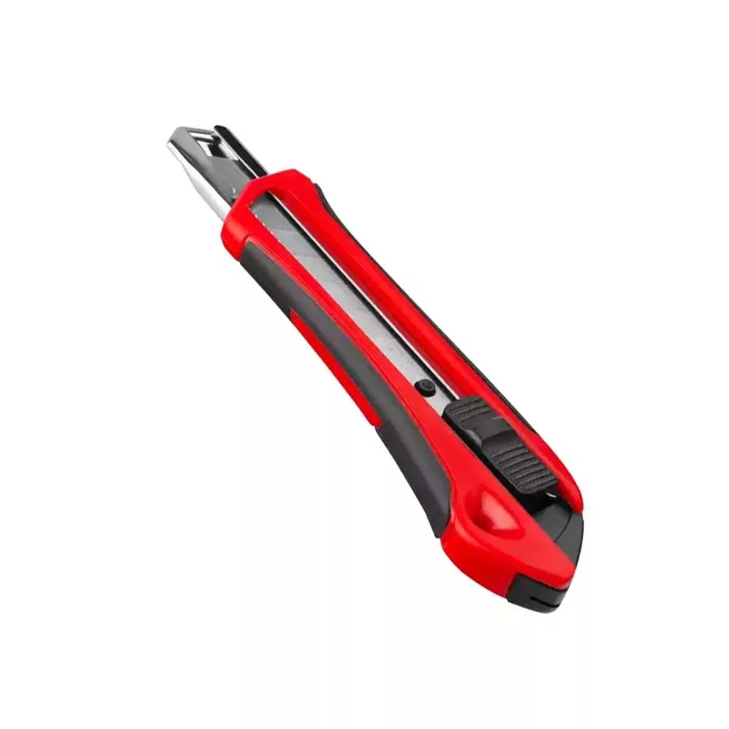 کیت دریل شارژی چکشی 16 ولت دو باتری مدل RS-8615 رونیکس