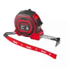 کیت دریل شارژی چکشی 16 ولت دو باتری مدل RS-8615 رونیکس