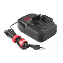 کیت دریل شارژی چکشی 16 ولت دو باتری مدل RS-8615 رونیکس