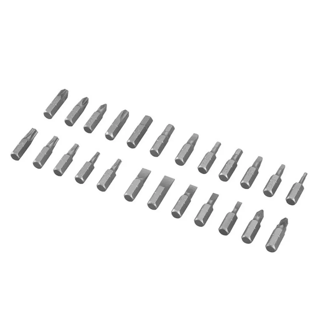 کیت دریل شارژی چکشی 20 ولت دو باتری مدل RS-8619 رونیکس