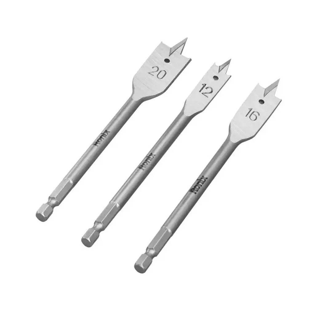 کیت دریل شارژی چکشی 20 ولت دو باتری مدل RS-8619 رونیکس
