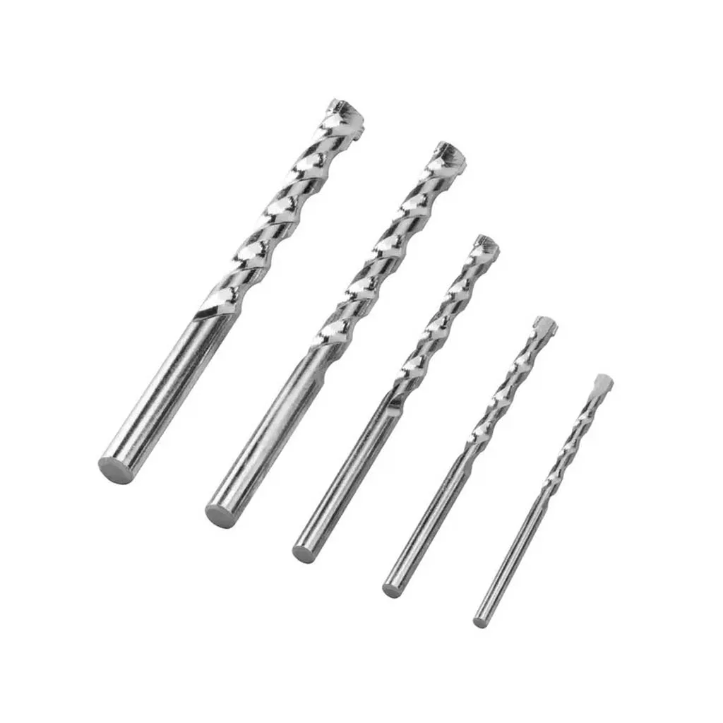 کیت دریل شارژی چکشی 20 ولت دو باتری مدل RS-8619 رونیکس