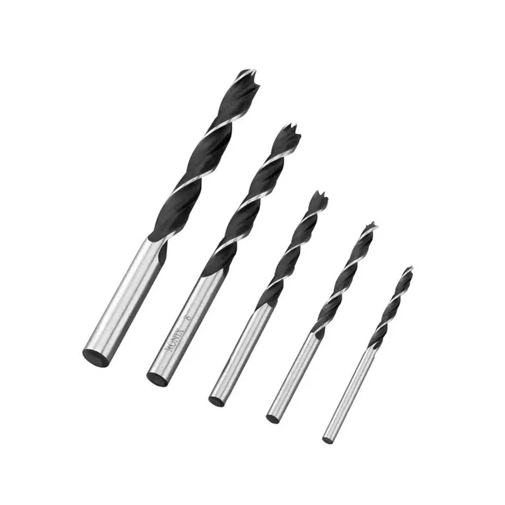 کیت دریل شارژی چکشی 20 ولت دو باتری مدل RS-8619 رونیکس