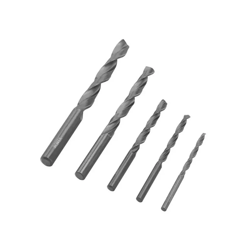 کیت دریل شارژی چکشی 20 ولت دو باتری مدل RS-8619 رونیکس